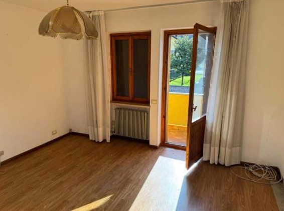 RIF. A.A.74-24
                                                                                  ...