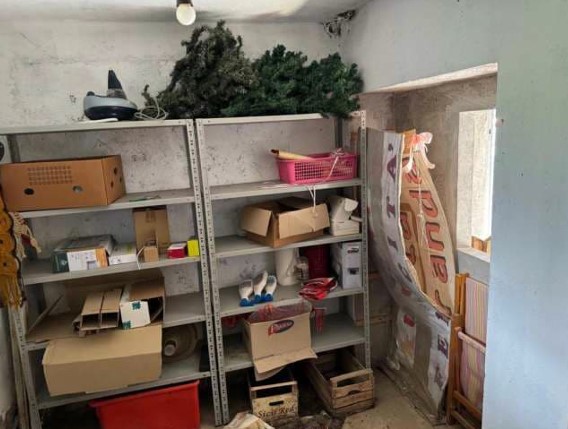 RIF. A.A.74-24
                                                                                  ...