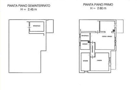 RIF. A.A.74-24
                                                                                  ...
