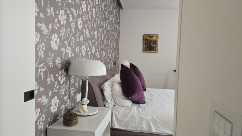 Nel cuore del Centro Storico, all’interno di uno dei palazzi più antichi e prestigiosi della citt...