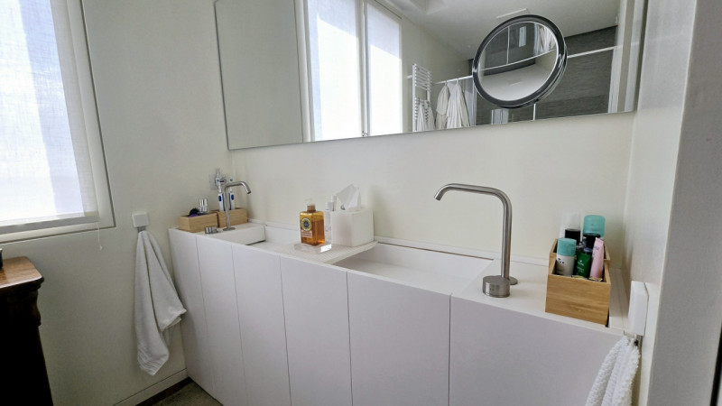 Nel cuore del Centro Storico, all’interno di uno dei palazzi più antichi e prestigiosi della citt...