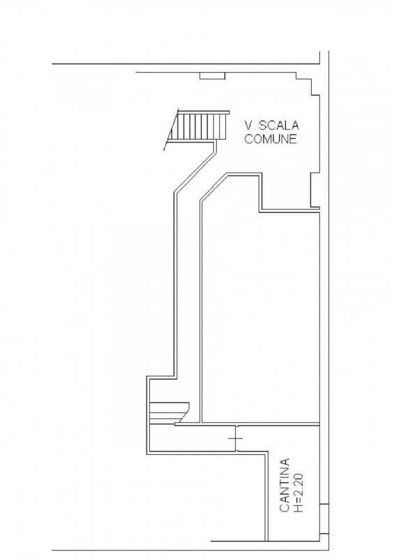 Nel cuore del Centro Storico, all’interno di uno dei palazzi più antichi e prestigiosi della citt...