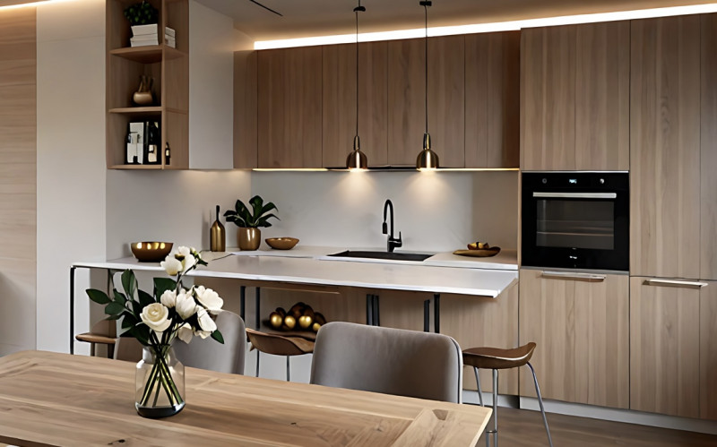 (Per INFO Cristina 3389226442) Quadrifamiliare di nuova costruzione classe A4+. Ad Albignasego, i...