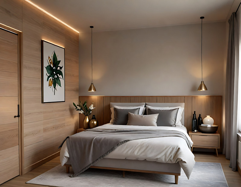 (Per INFO Cristina 3389226442) Quadrifamiliare di nuova costruzione classe A4+. Ad Albignasego, i...