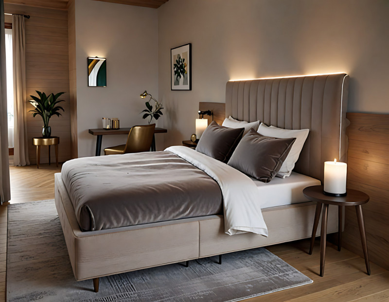 (Per INFO Cristina 3389226442) Quadrifamiliare di nuova costruzione classe A4+. Ad Albignasego, i...