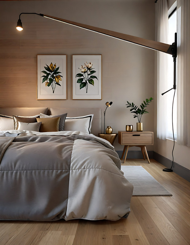 (Per INFO Cristina 3389226442) Quadrifamiliare di nuova costruzione classe A4+. Ad Albignasego, i...