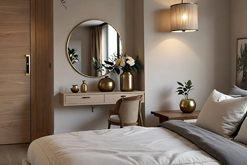 (Per INFO Cristina 3389226442) Quadrifamiliare di nuova costruzione classe A4+. Ad Albignasego, i...