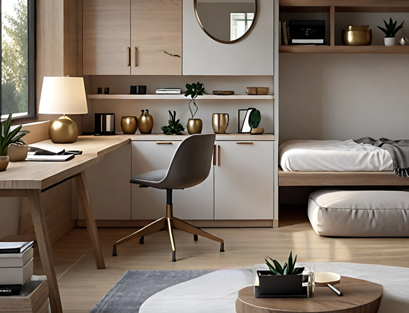 (Per INFO Cristina 3389226442) Quadrifamiliare di nuova costruzione classe A4+. Ad Albignasego, i...