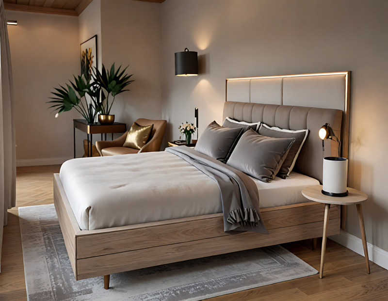 (Per INFO Cristina 3389226442) Quadrifamiliare di nuova costruzione classe A4+. Ad Albignasego, i...