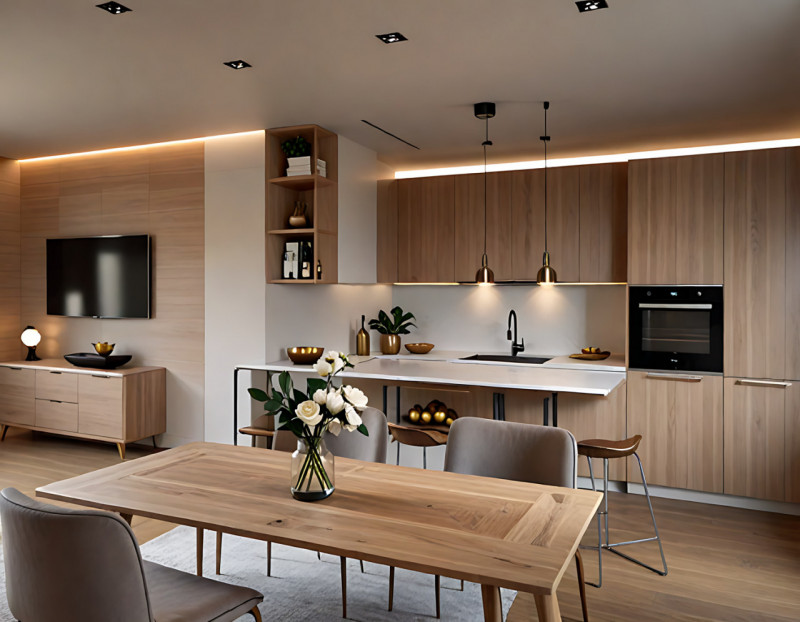 (Per INFO Cristina 3389226442) Quadrifamiliare di nuova costruzione classe A4+. Ad Albignasego, i...