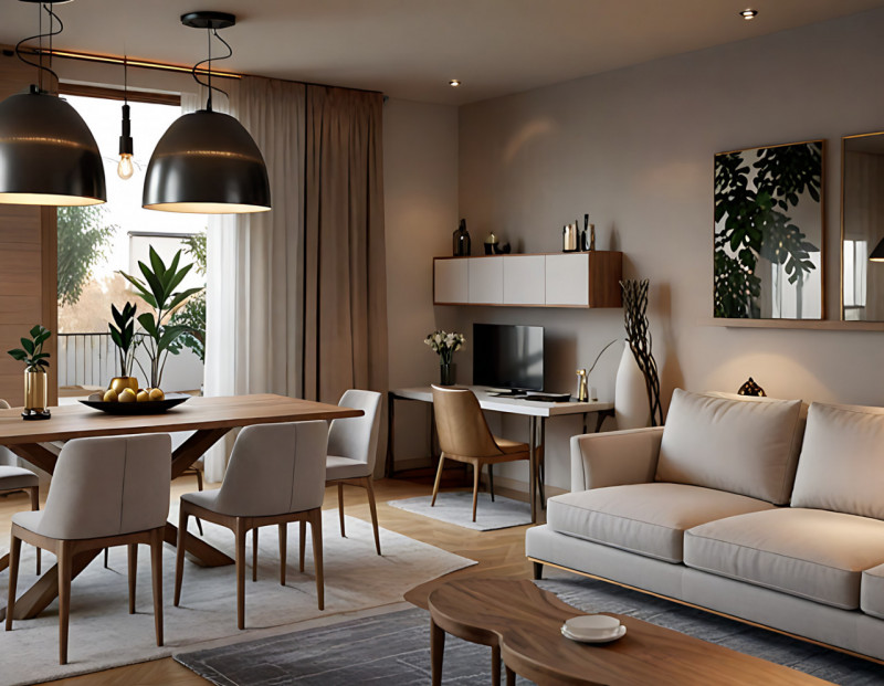 (Per INFO Cristina 3389226442) Quadrifamiliare di nuova costruzione classe A4+. Ad Albignasego, i...