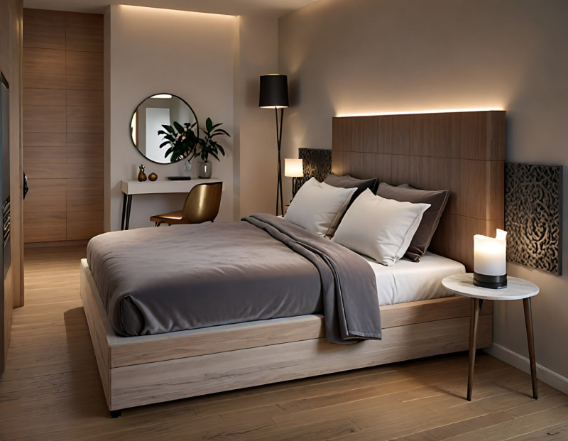 (Per INFO Cristina 3389226442) Quadrifamiliare di nuova costruzione classe A4+. Ad Albignasego, i...