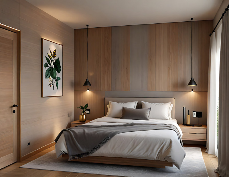 (Per INFO Cristina 3389226442) Quadrifamiliare di nuova costruzione classe A4+. Ad Albignasego, i...