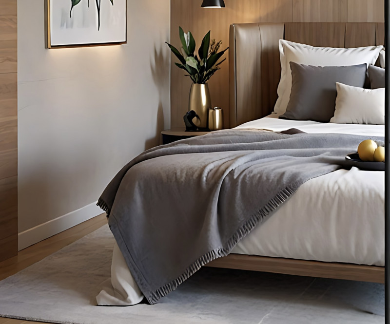 (Per INFO Cristina 3389226442) Quadrifamiliare di nuova costruzione classe A4+. Ad Albignasego, i...