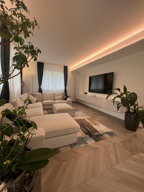 San Giorgio delle Pertiche Vendita Casa singola