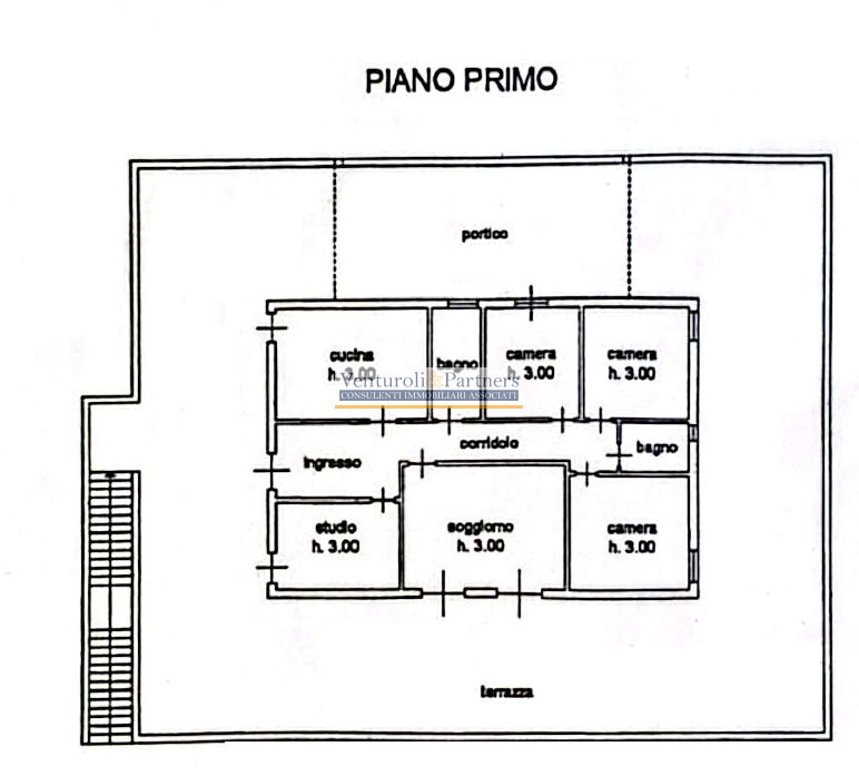 Capannone Commerciale in Vendita a Lonato del Garda