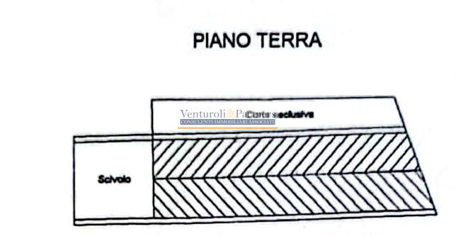 Capannone Commerciale in Vendita a Lonato del Garda