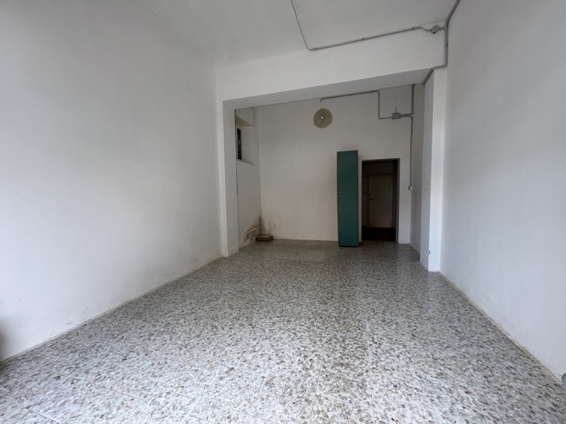 Livorno Affitto Attivita commerciale