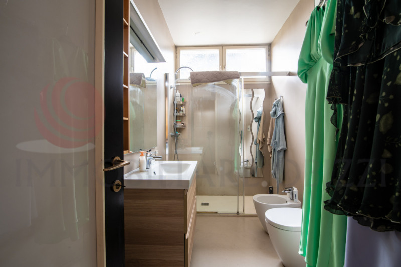 Eleganza e tranquillità nel cuore del centro storico

In posizione prestigiosa, nel pieno centro ...