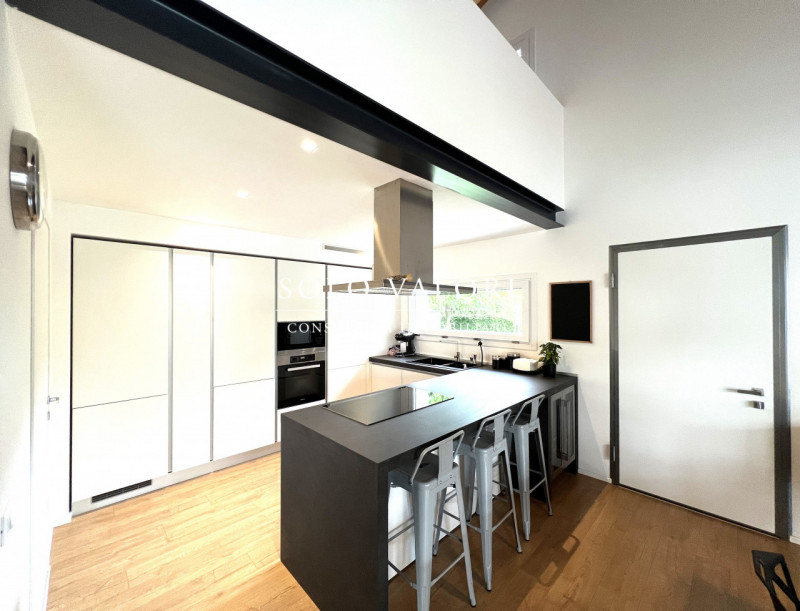 Rif. C339 (per info 338 9387816 Matteo) 

Proponiamo una splendida casa singola situata in una fr...