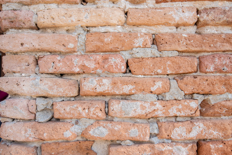 ESTE rif. EP333: Casa su Misura ha il piacere di proporvi incantevole casale situato nel cuore di...