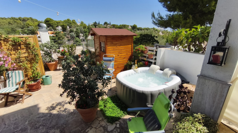 immagine annuncio 6 di 15