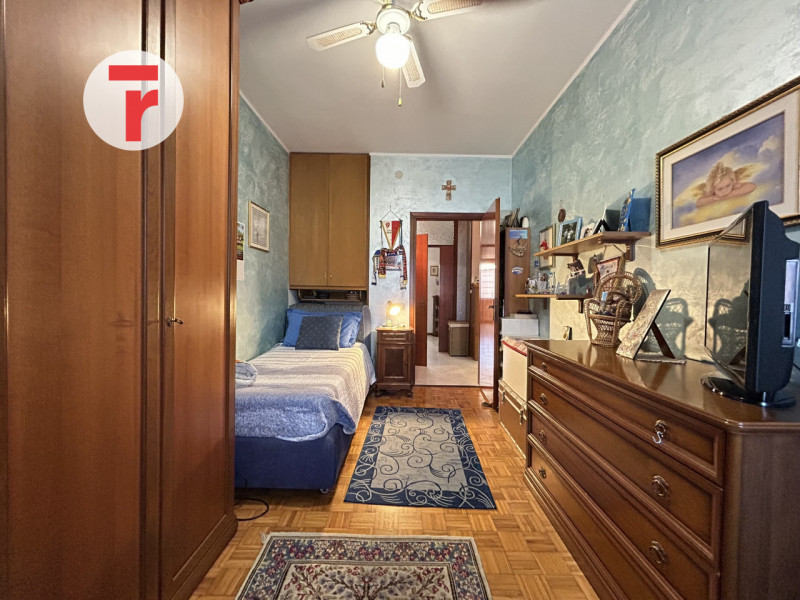 Campodarsego - in zona residenziale poco trafficata a meno di un chilometro dal centro di Campoda...