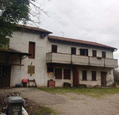 Trevignano Vendita Laboratorio
