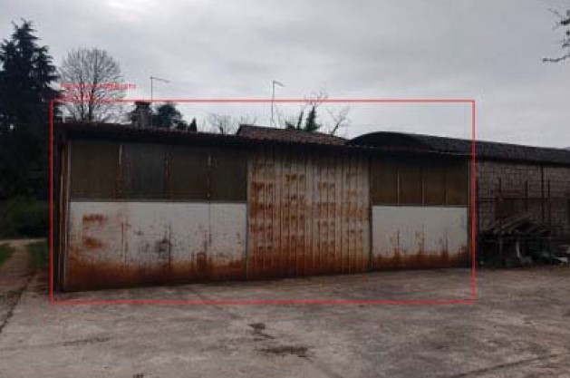 Rif. A.A.7277-241

Vendita all'asta - laboratorio con magazzino in data 26 maggio 2026

Descrizio...