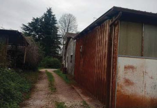 Rif. A.A.7277-241

Vendita all'asta - laboratorio con magazzino in data 26 maggio 2026

Descrizio...