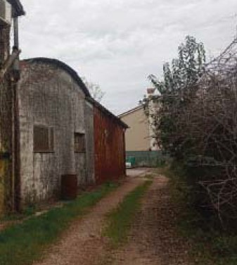 Rif. A.A.7277-241

Vendita all'asta - laboratorio con magazzino in data 26 maggio 2026

Descrizio...