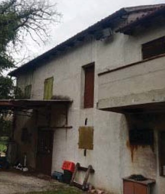 Rif. A.A.7277-241

Vendita all'asta - laboratorio con magazzino in data 26 maggio 2026

Descrizio...