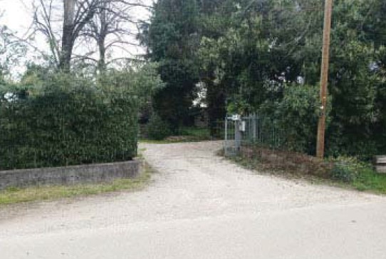 Rif. A.A.7277-241

Vendita all'asta - laboratorio con magazzino in data 3 febbraio 2026

Descrizi...