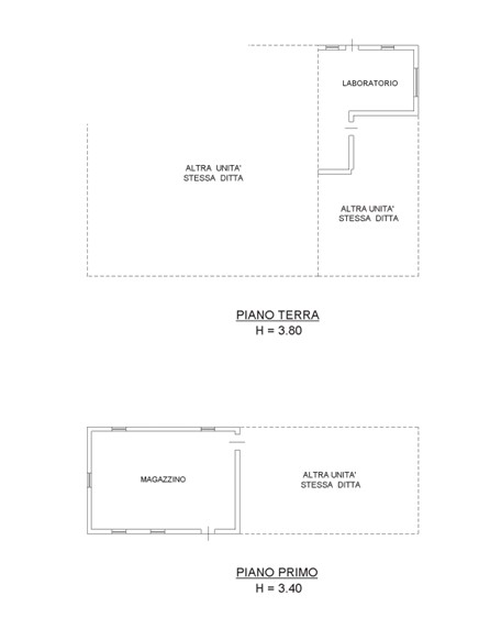 Rif. A.A.7277-241

Vendita all'asta - laboratorio con magazzino in data 3 febbraio 2026

Descrizi...