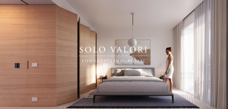 Rif. JC15-P2-02 (per info Fabrizio 393 1710719 | Nicola 335 6198429)

Fronte mare | Nuove unità a...