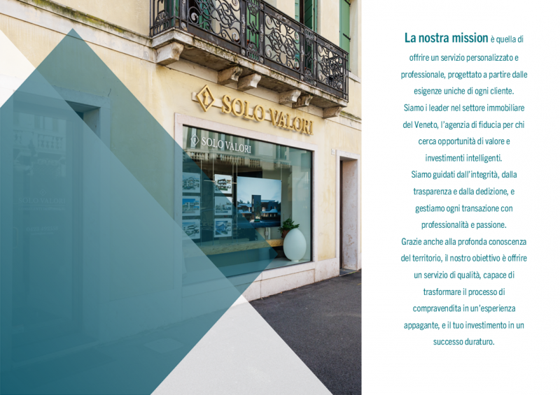 Rif. JC15-P2-02 (per info Fabrizio 393 1710719 | Nicola 335 6198429)

Fronte mare | Nuove unità a...