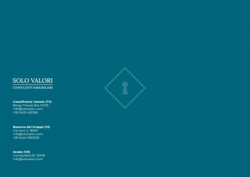 Rif. JC15-P2-02 (per info Fabrizio 393 1710719 | Nicola 335 6198429)

Fronte mare | Nuove unità a...