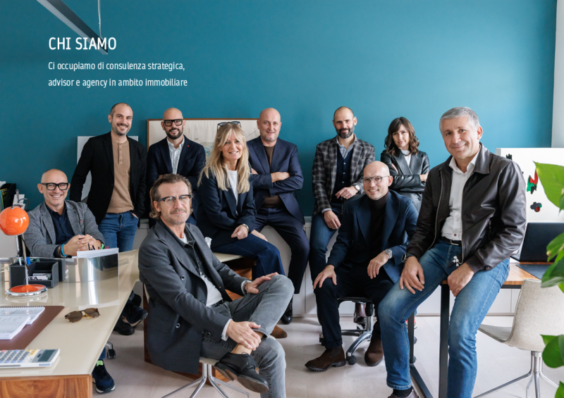 immagine annuncio 1 di 7