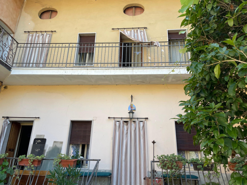 Lonato del Garda Vendita Casa singola terratetto