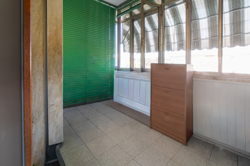 PIOVE DI SACCO zona ex piscina - In piccolo contesto condominiale APPARTAMENTO al primo piano in ...