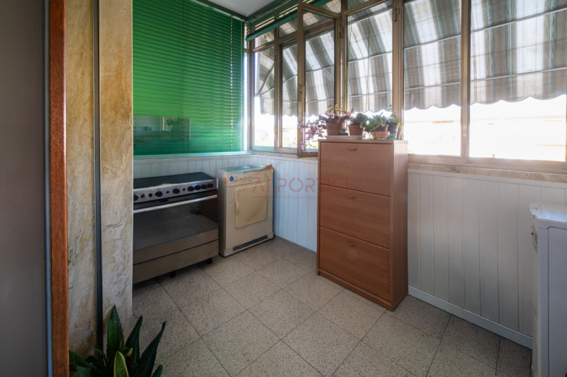 PIOVE DI SACCO zona ex piscina - In piccolo contesto condominiale APPARTAMENTO al primo piano in ...