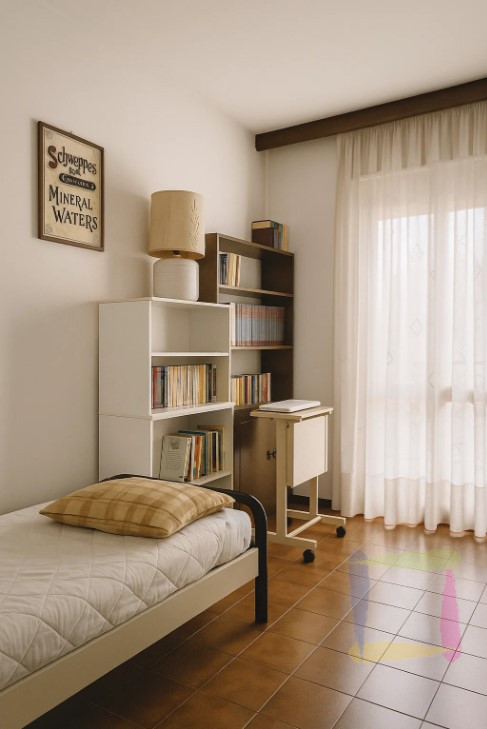 immagine annuncio 4 di 7