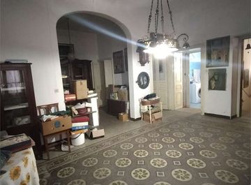 Padova Vendita Casa singola