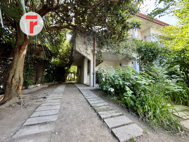 Vigonza Vendita Casa singola