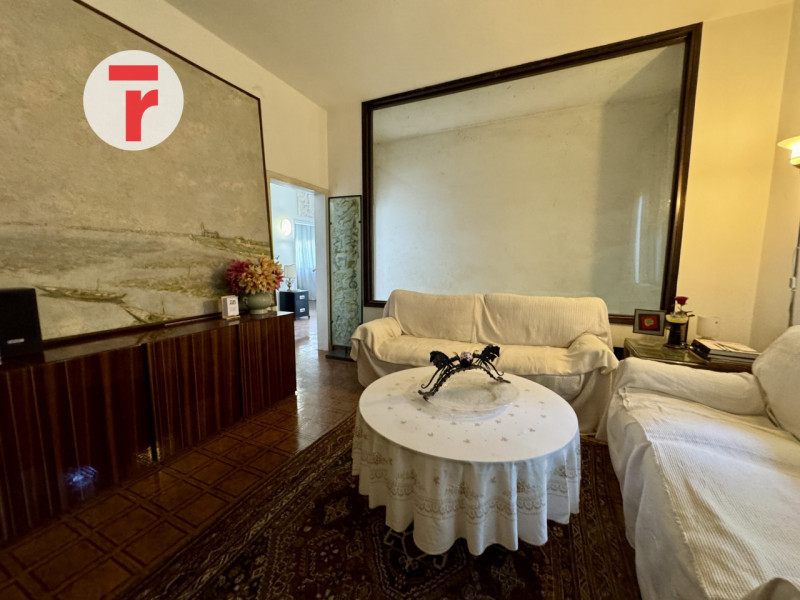 Vigonza - loc. San Vito. Situato in un contesto residenziale e tranquillo, in una via chiusa cost...