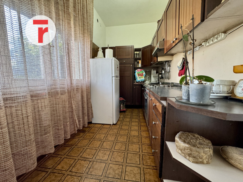 Vigonza - loc. San Vito. Situato in un contesto residenziale e tranquillo, in una via chiusa cost...