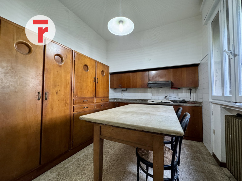 Vigonza - loc. San Vito. Situato in un contesto residenziale e tranquillo, in una via chiusa cost...