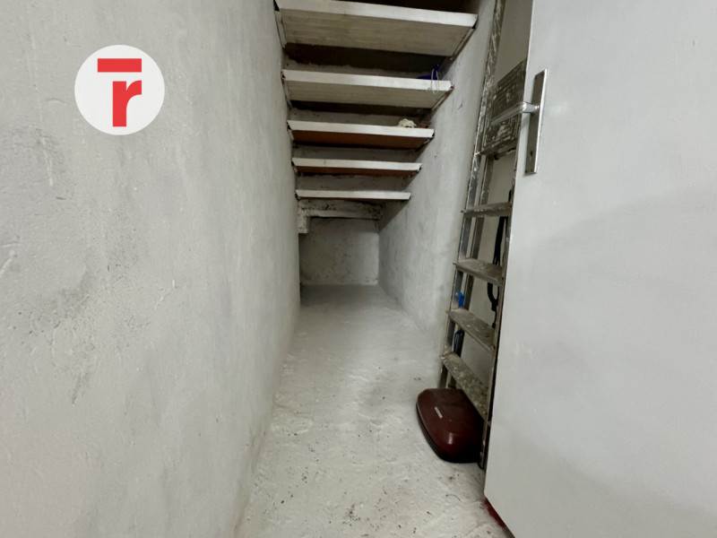 Vigonza - loc. San Vito. Situato in un contesto residenziale e tranquillo, in una via chiusa cost...