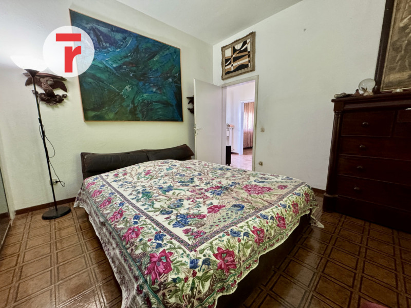 Vigonza - loc. San Vito. Situato in un contesto residenziale e tranquillo, in una via chiusa cost...