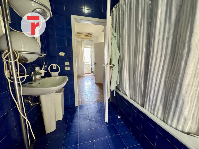 Vigonza - loc. San Vito. Situato in un contesto residenziale e tranquillo, in una via chiusa cost...